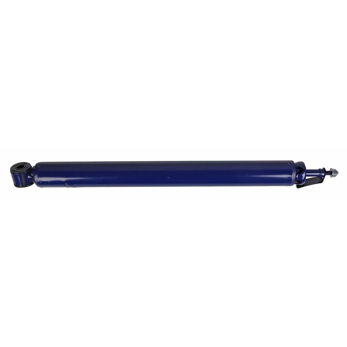 Monroe Shocks & Struts Shock Absorber 33210