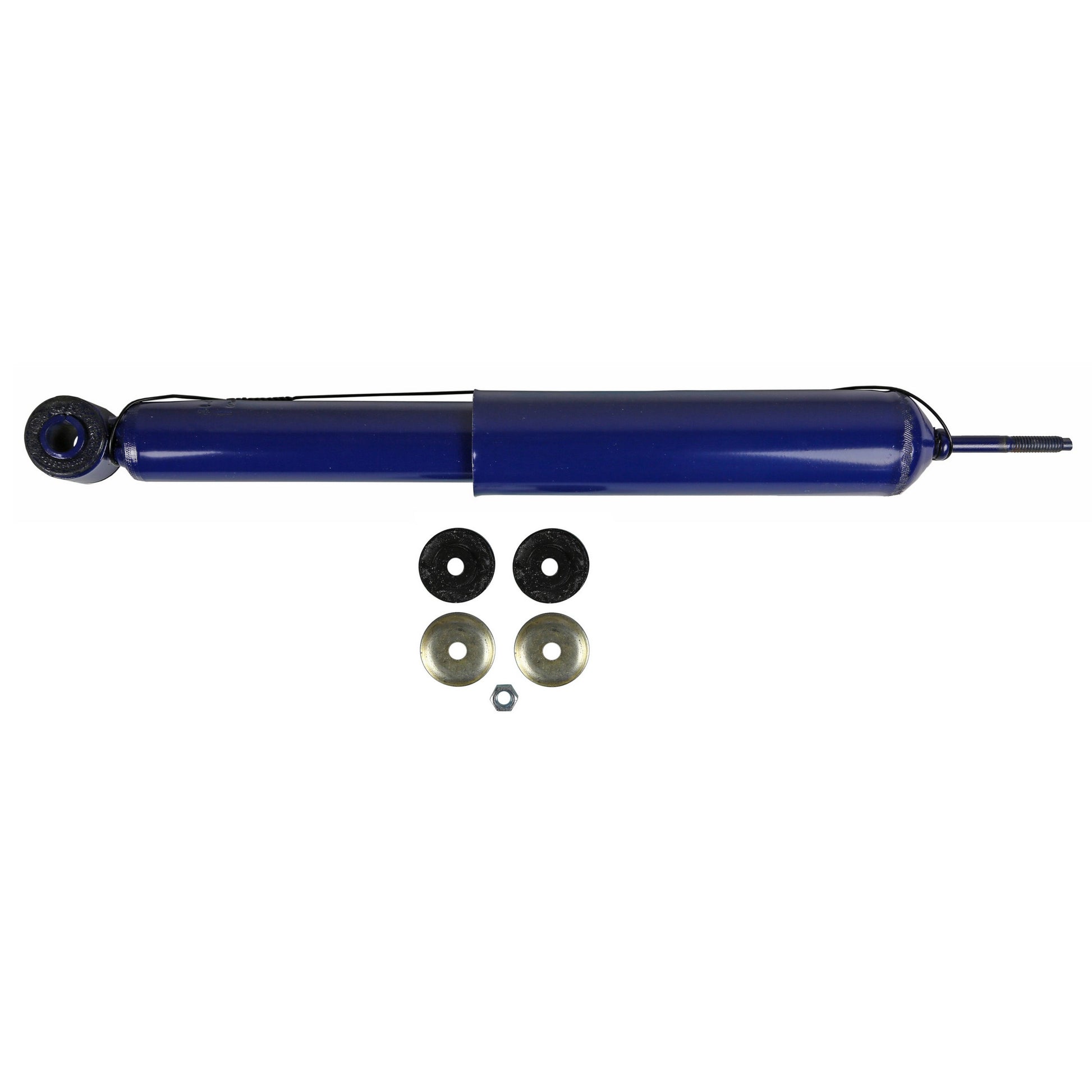 Monroe Shocks & Struts Shock Absorber 33211 main image