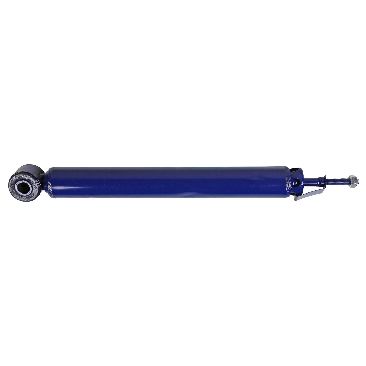 Monroe Shocks & Struts Shock Absorber 33214 main image