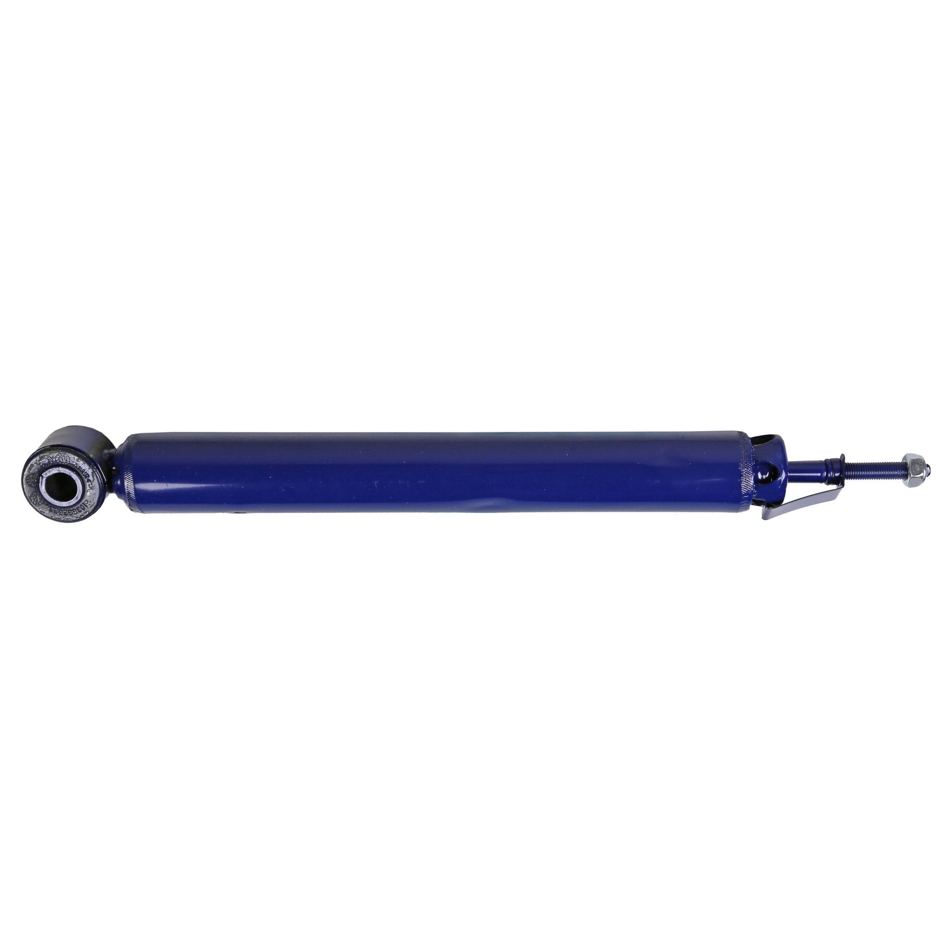 Monroe Shocks & Struts Shock Absorber 33214 main image
