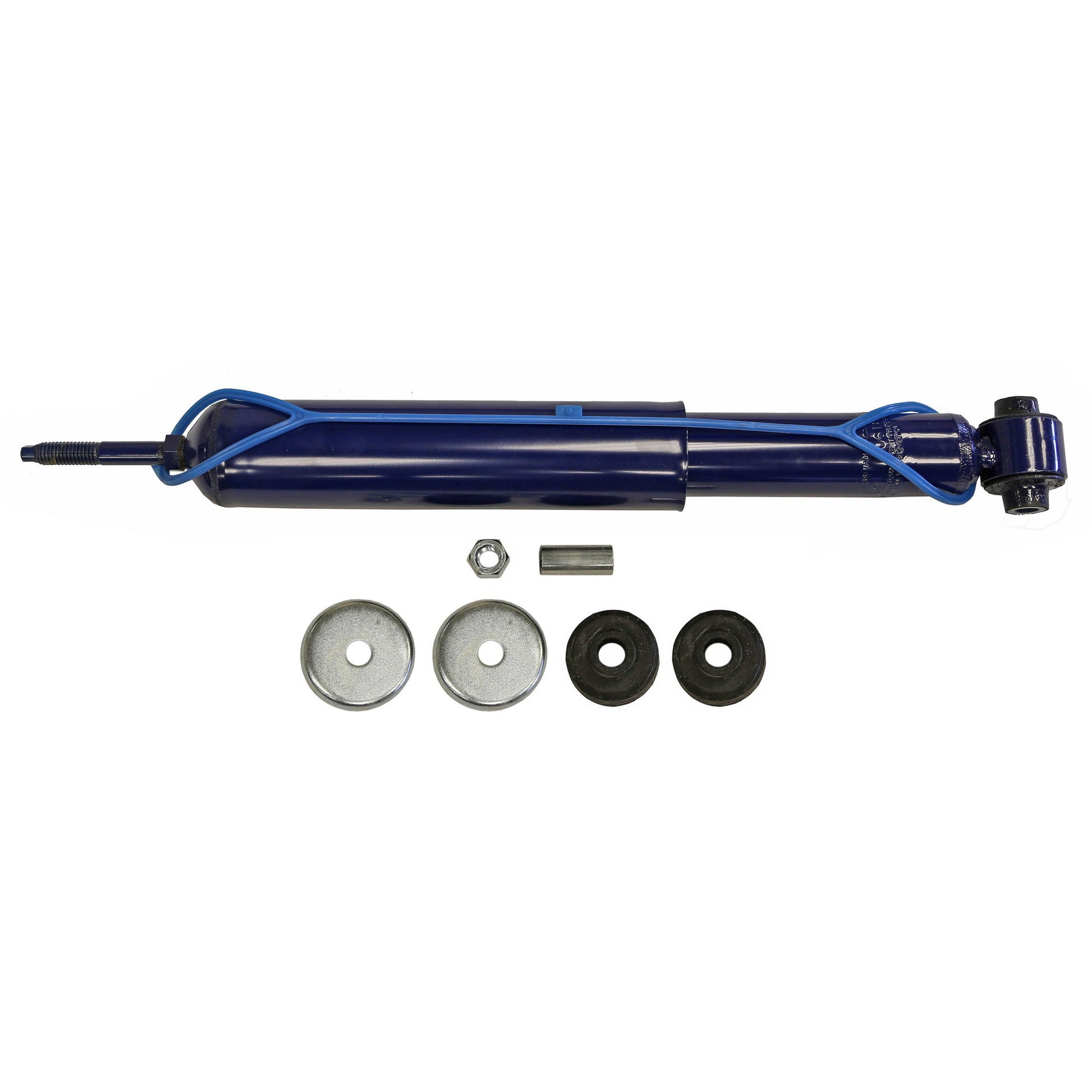 Monroe Shocks & Struts Shock Absorber 33219 main image