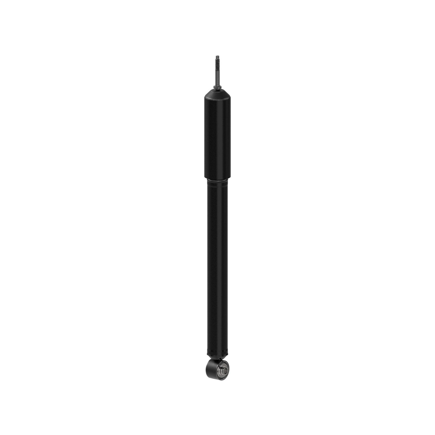 Monroe Shocks & Struts Shock Absorber 33221 image 2