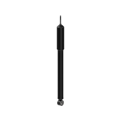 Monroe Shocks & Struts Shock Absorber 33221 image 2