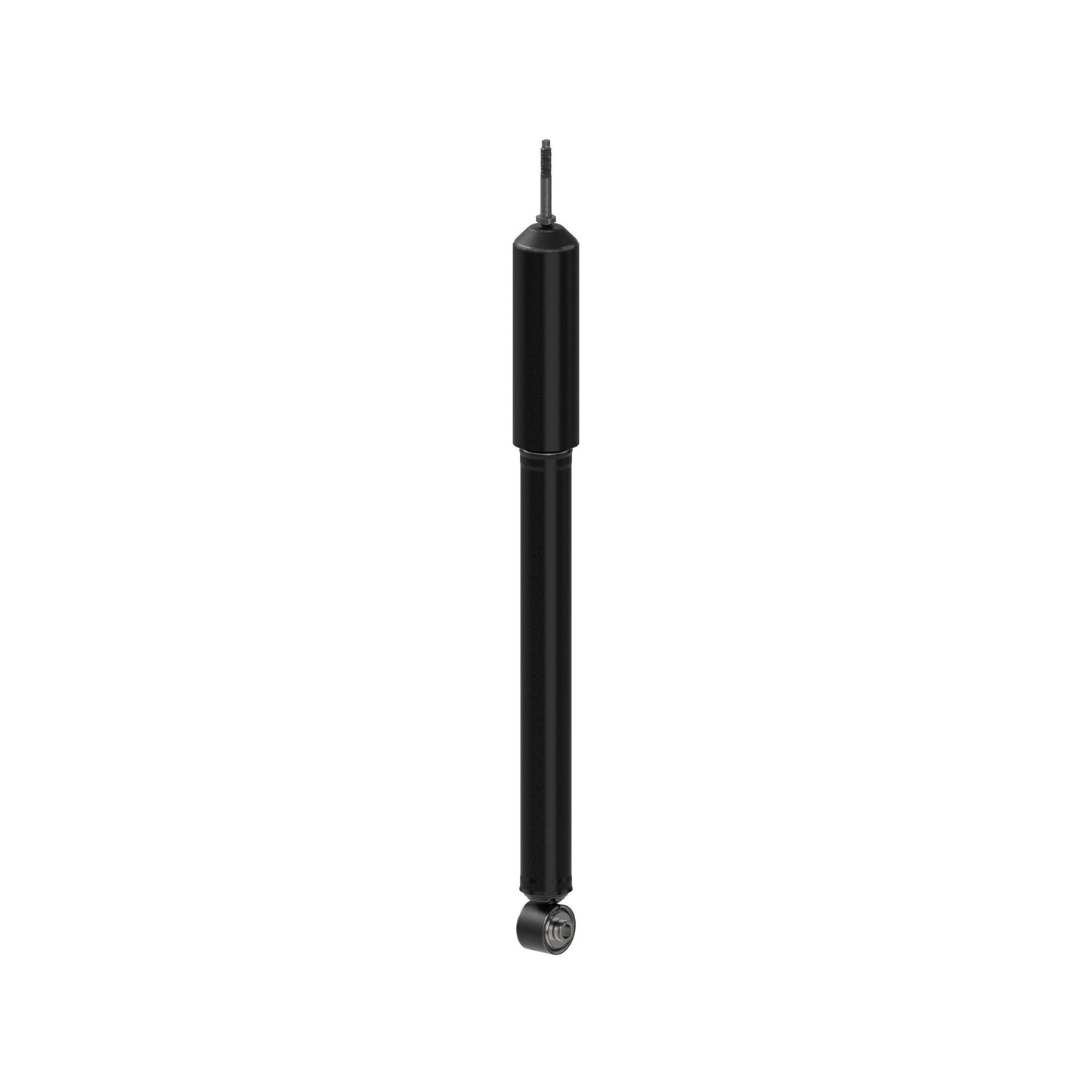 Monroe Shocks & Struts Shock Absorber 33221 main image