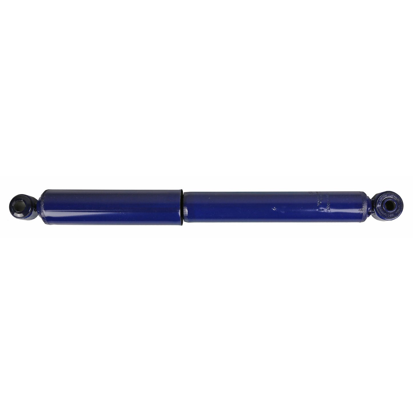 Monroe Shocks & Struts Shock Absorber 33222