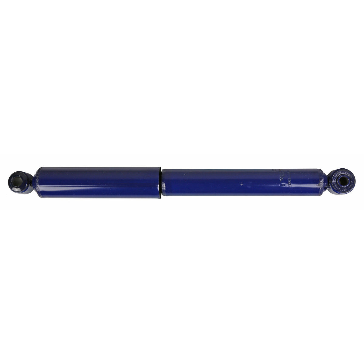 Monroe Shocks & Struts Shock Absorber 33222
