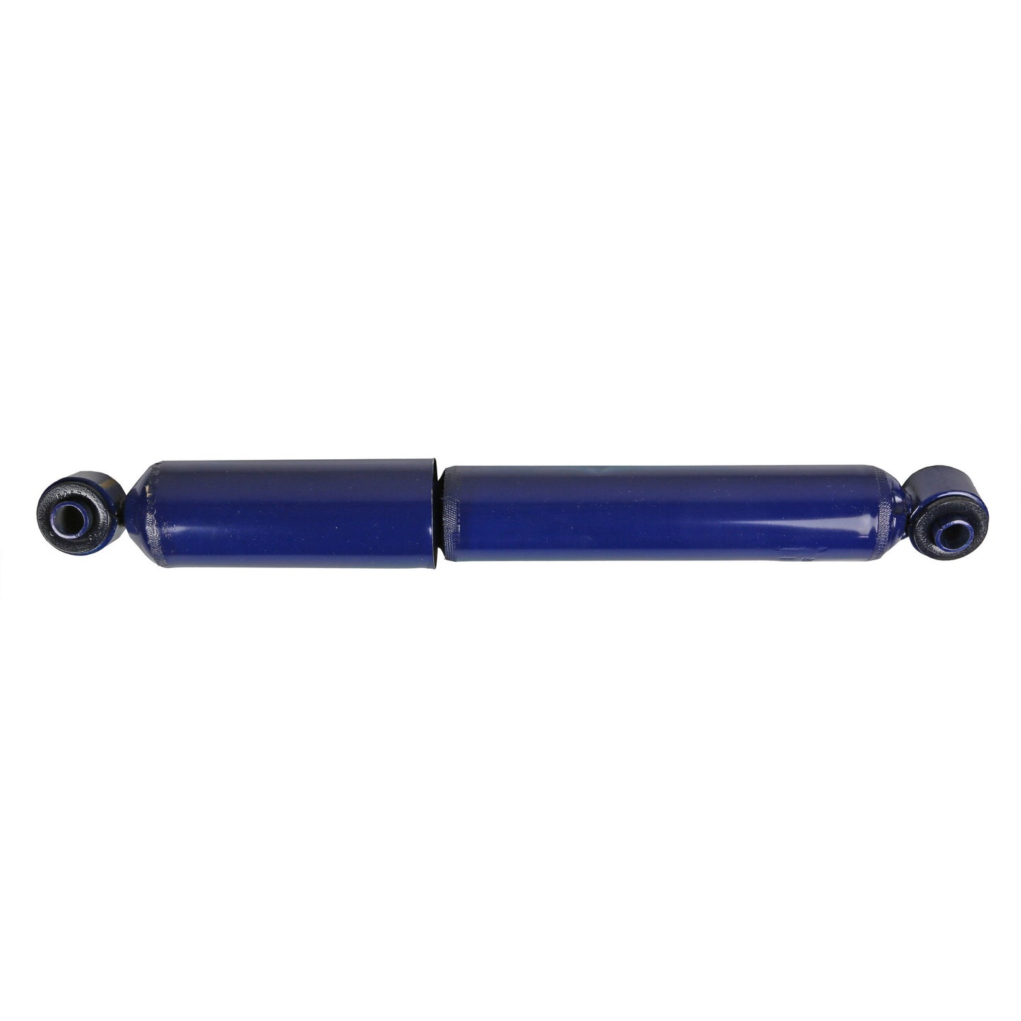 Monroe Shocks & Struts Shock Absorber 33223 main image