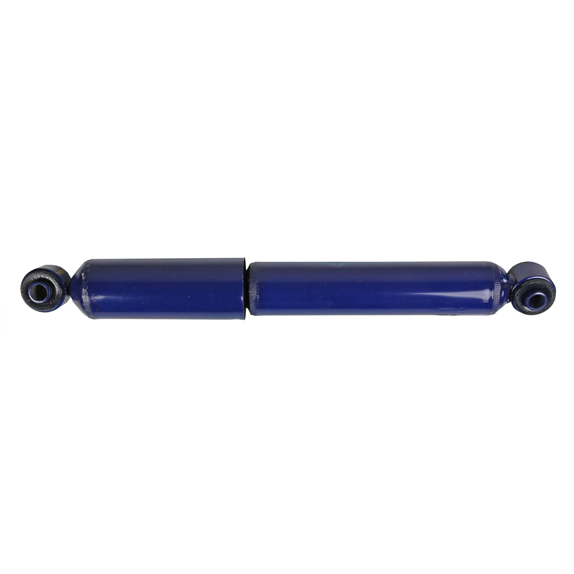 Monroe Shocks & Struts Shock Absorber 33223 main image