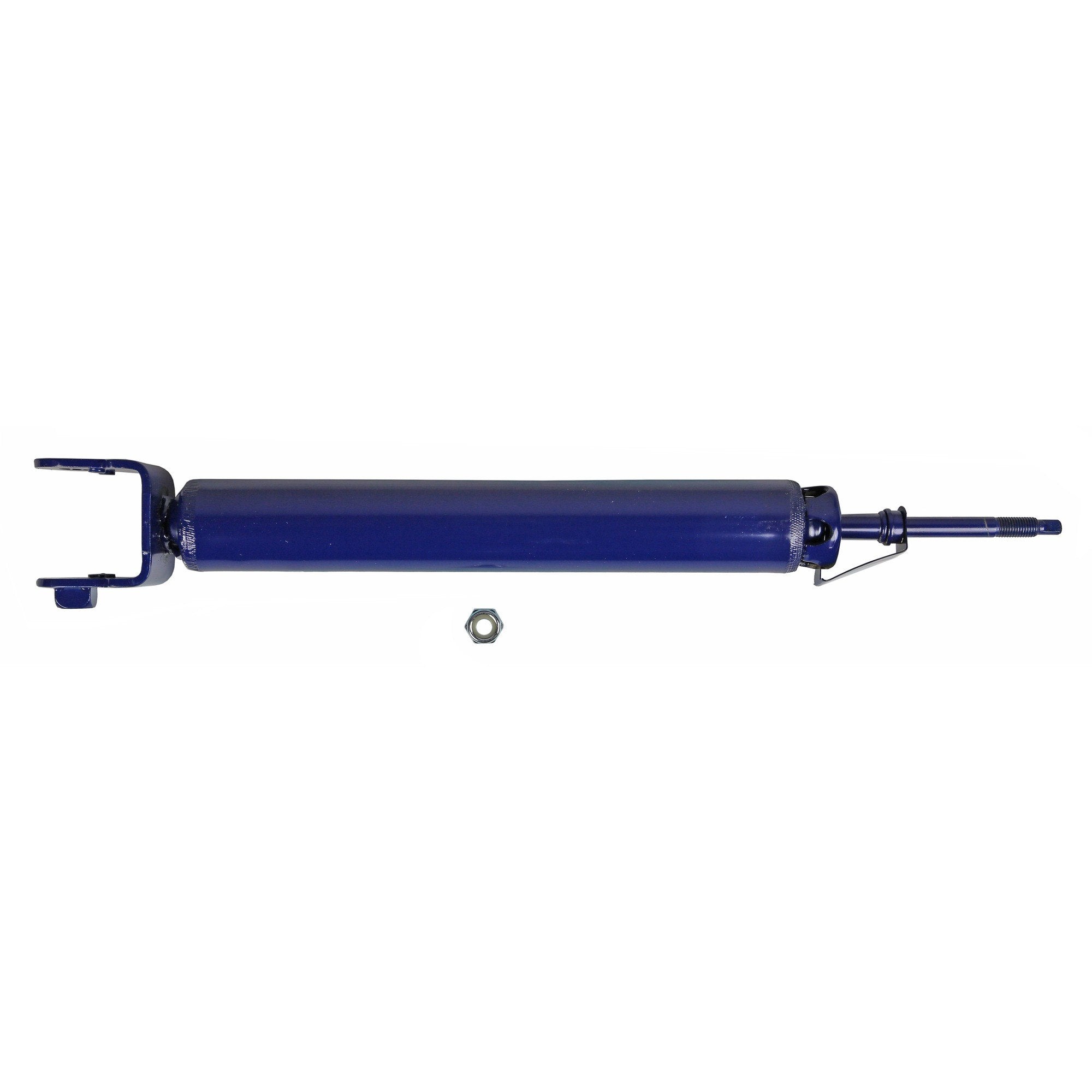 Monroe Shocks & Struts Shock Absorber 33224