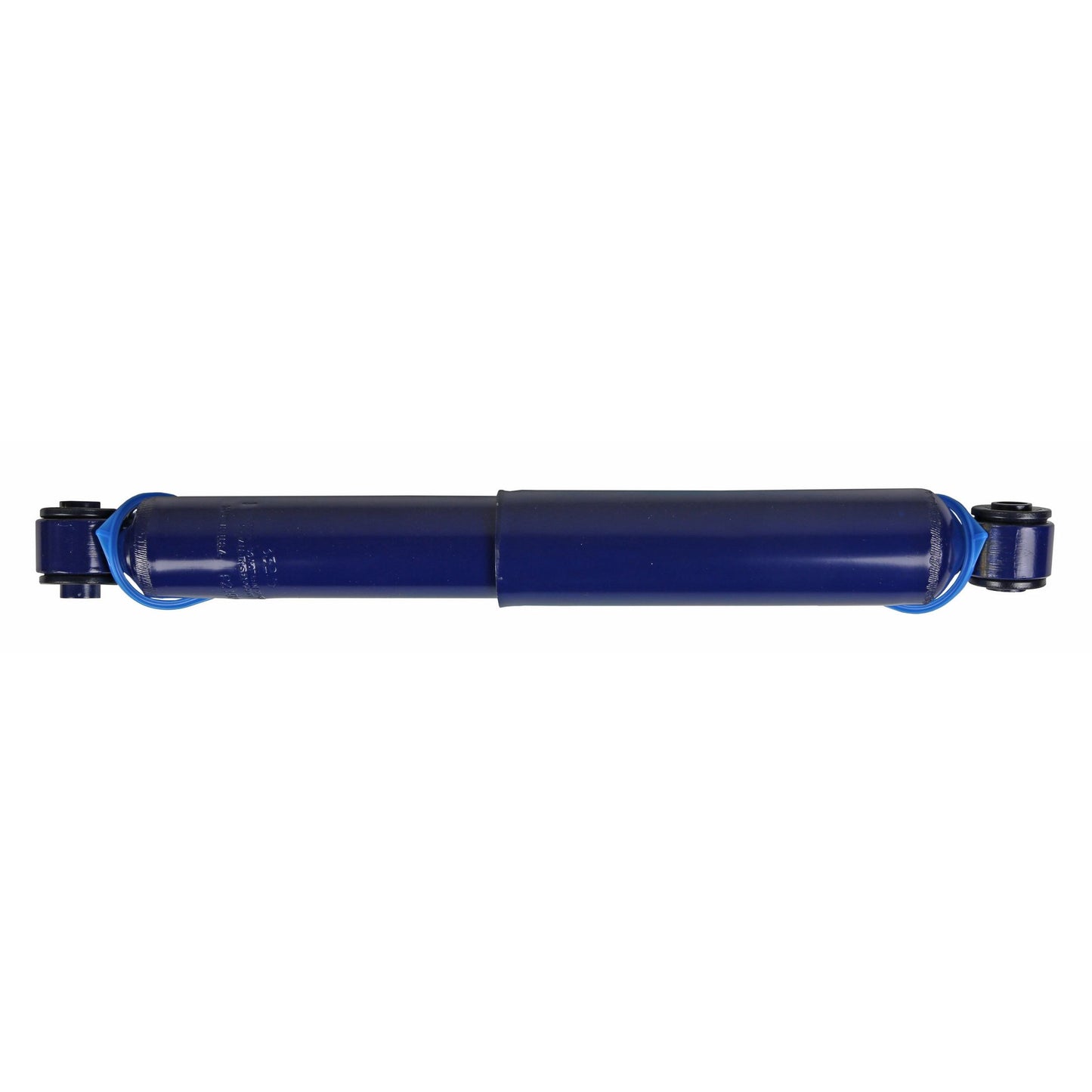 Monroe Shocks & Struts Shock Absorber 33225