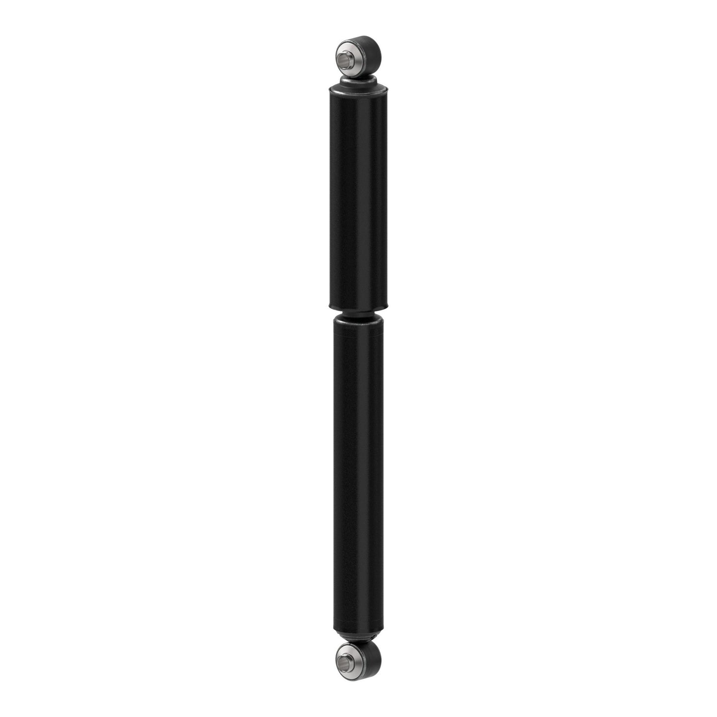 Monroe Shocks & Struts Shock Absorber 33230