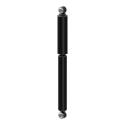 Monroe Shocks & Struts Shock Absorber 33230
