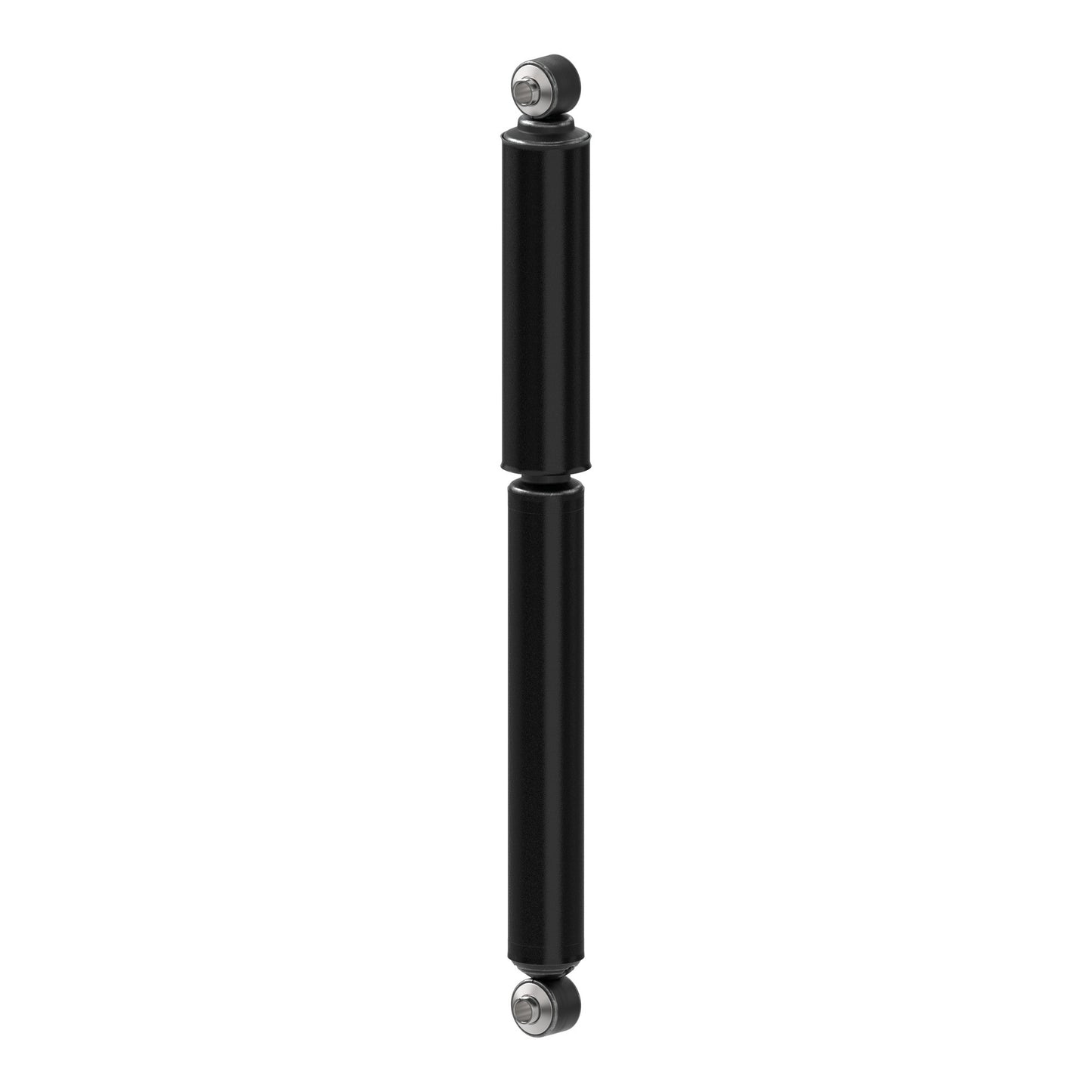 Monroe Shocks & Struts Shock Absorber 33230