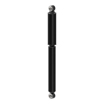 Monroe Shocks & Struts Shock Absorber 33230