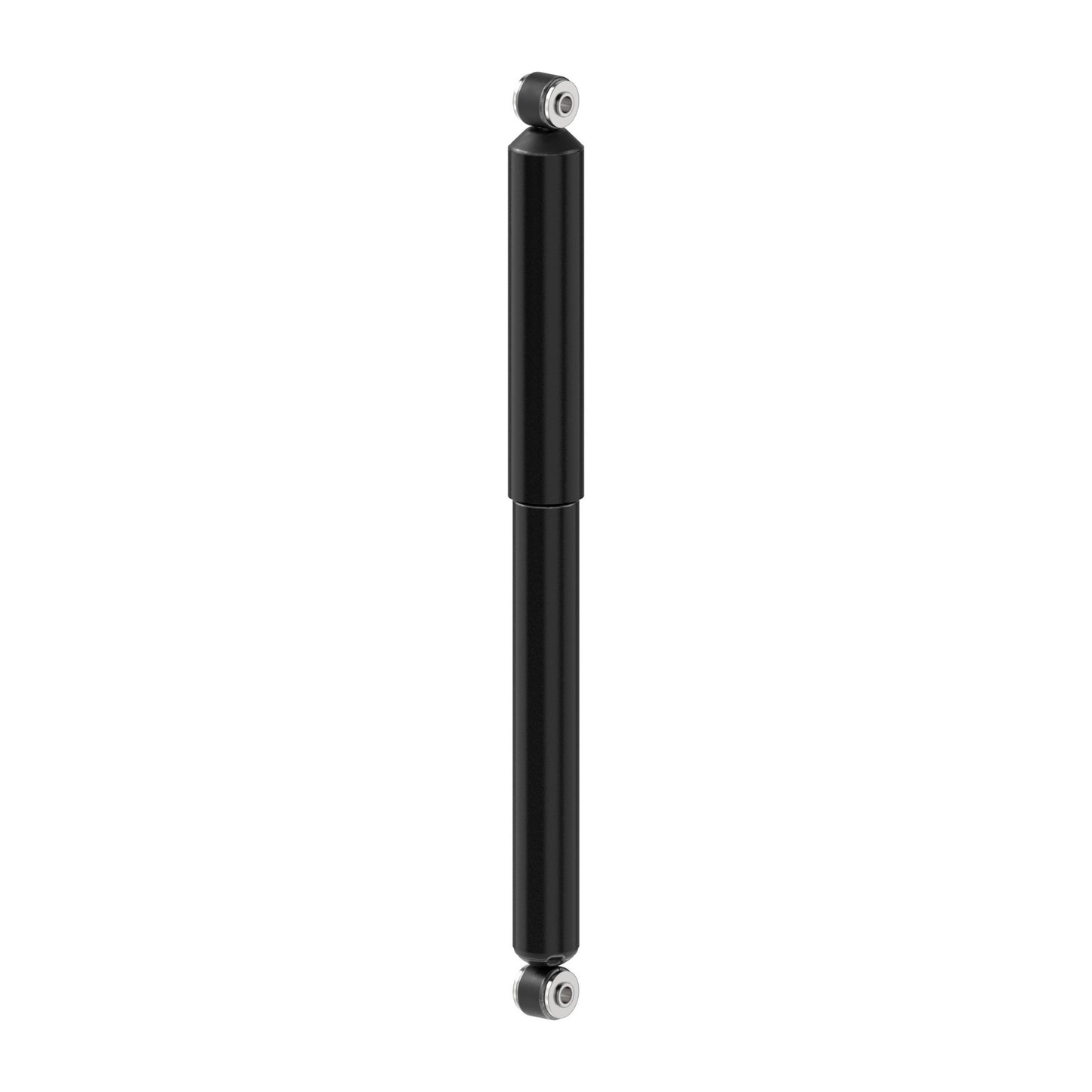 Monroe Shocks & Struts Shock Absorber 33231
