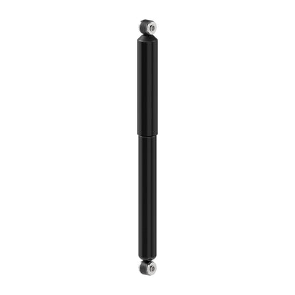 Monroe Shocks & Struts Shock Absorber 33231