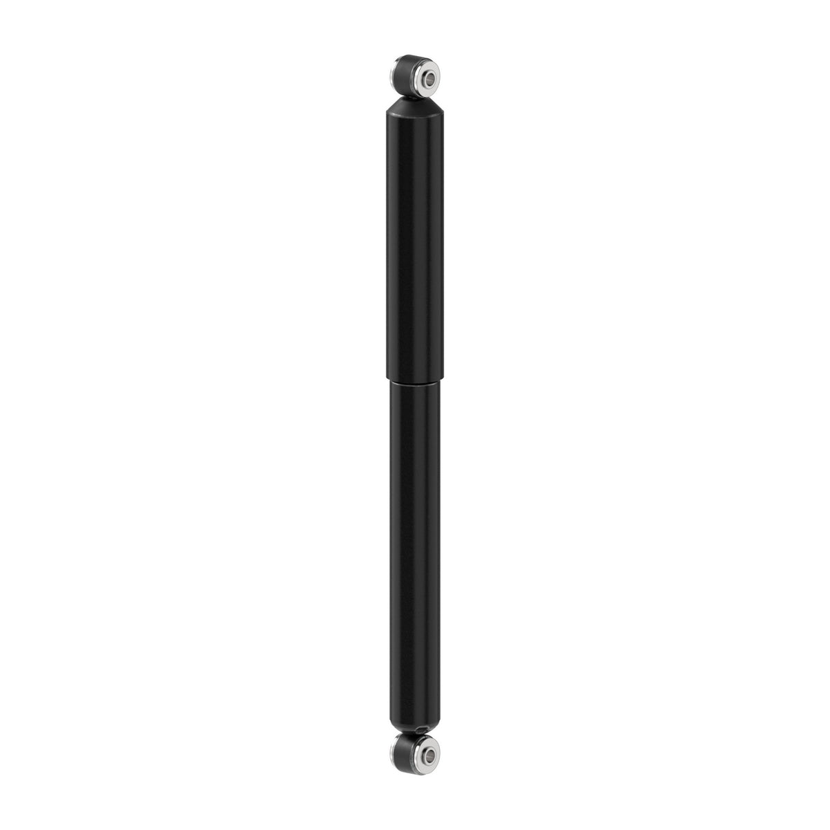 Monroe Shocks & Struts Shock Absorber 33231