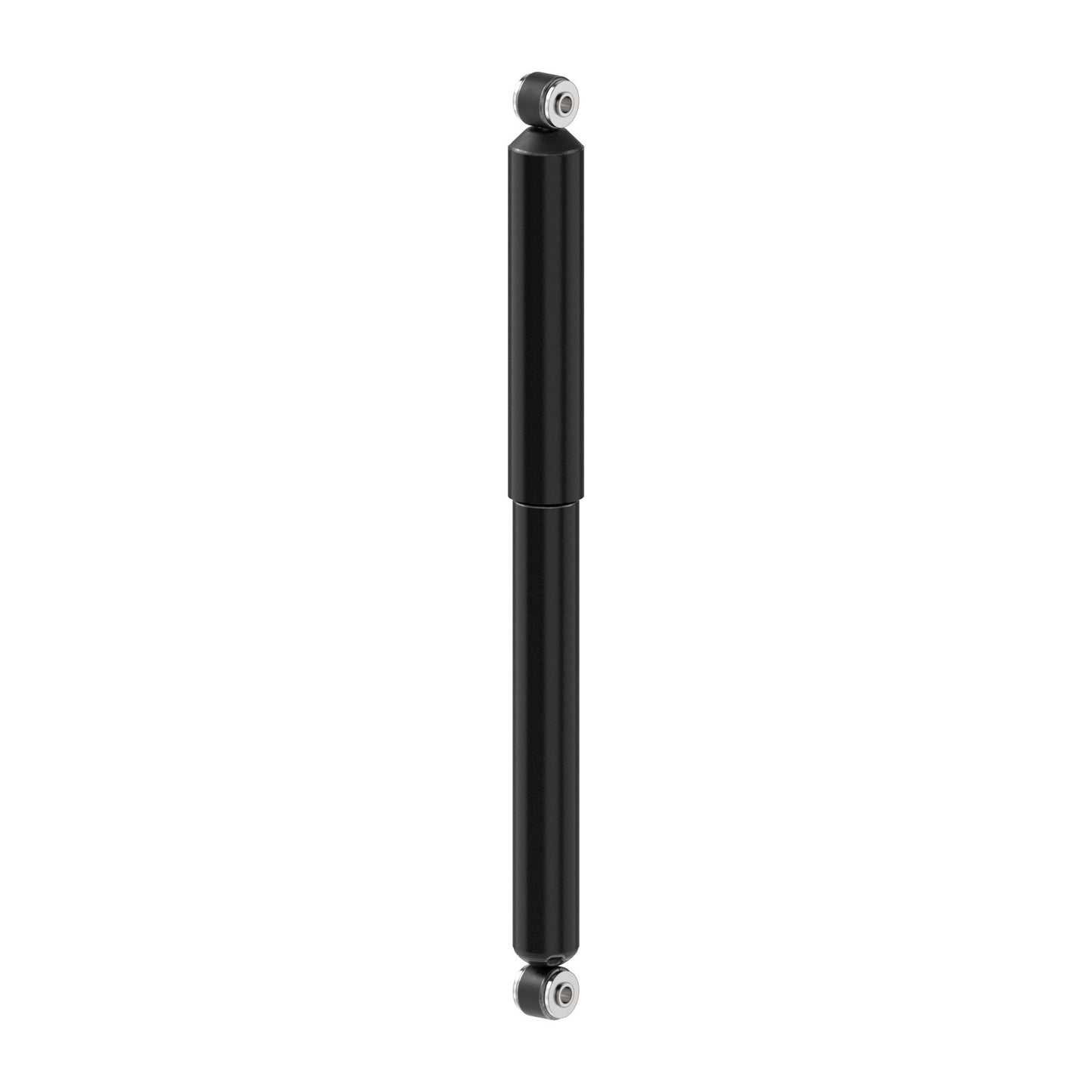 Monroe Shocks & Struts Shock Absorber 33231
