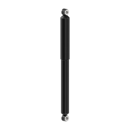 Monroe Shocks & Struts Shock Absorber 33231