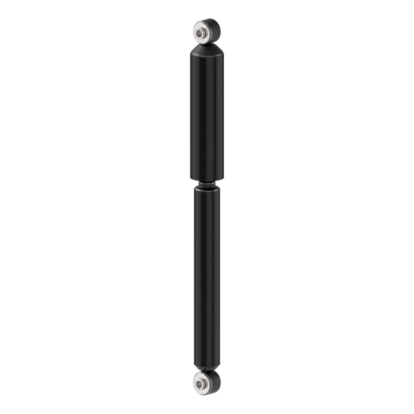 Monroe Shocks & Struts Shock Absorber 33234