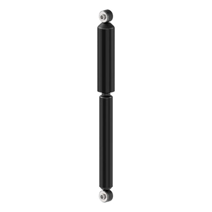 Monroe Shocks & Struts Shock Absorber 33234