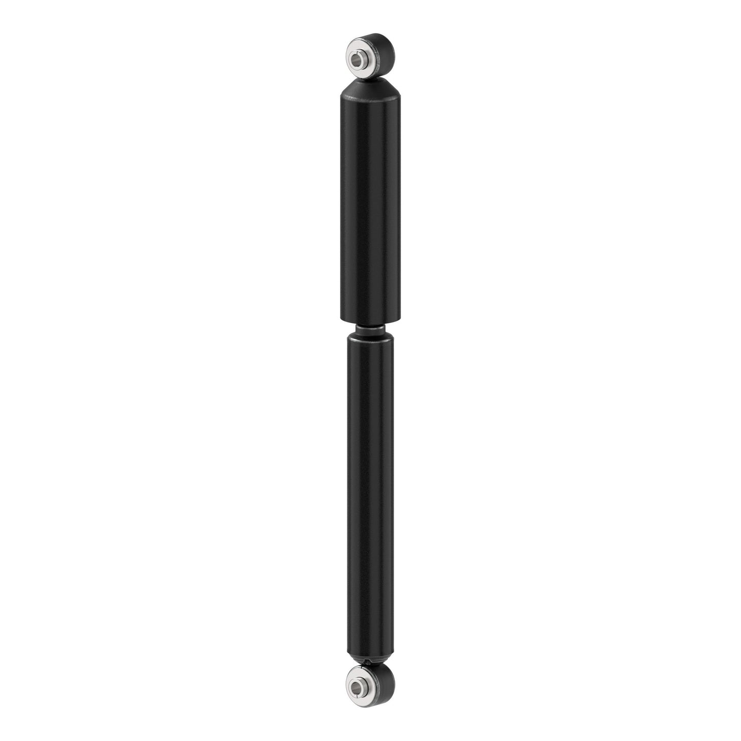 Monroe Shocks & Struts Shock Absorber 33234