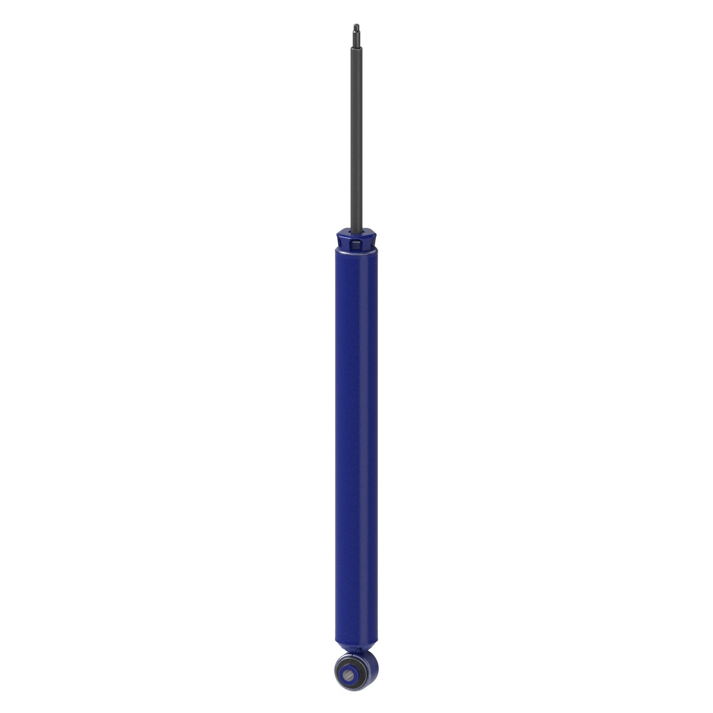 Monroe Shocks & Struts Shock Absorber 33239