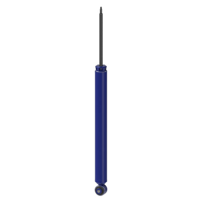 Monroe Shocks & Struts Shock Absorber 33239