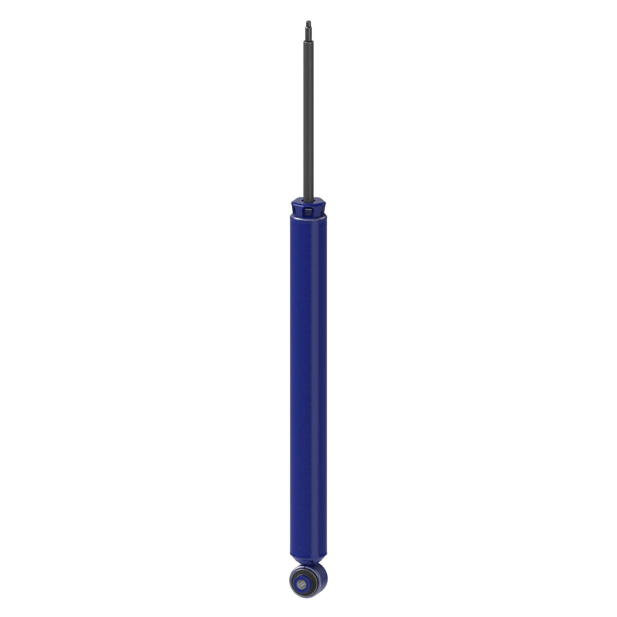 Monroe Shocks & Struts Shock Absorber 33239