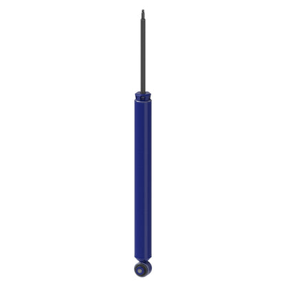 Monroe Shocks & Struts Shock Absorber 33239