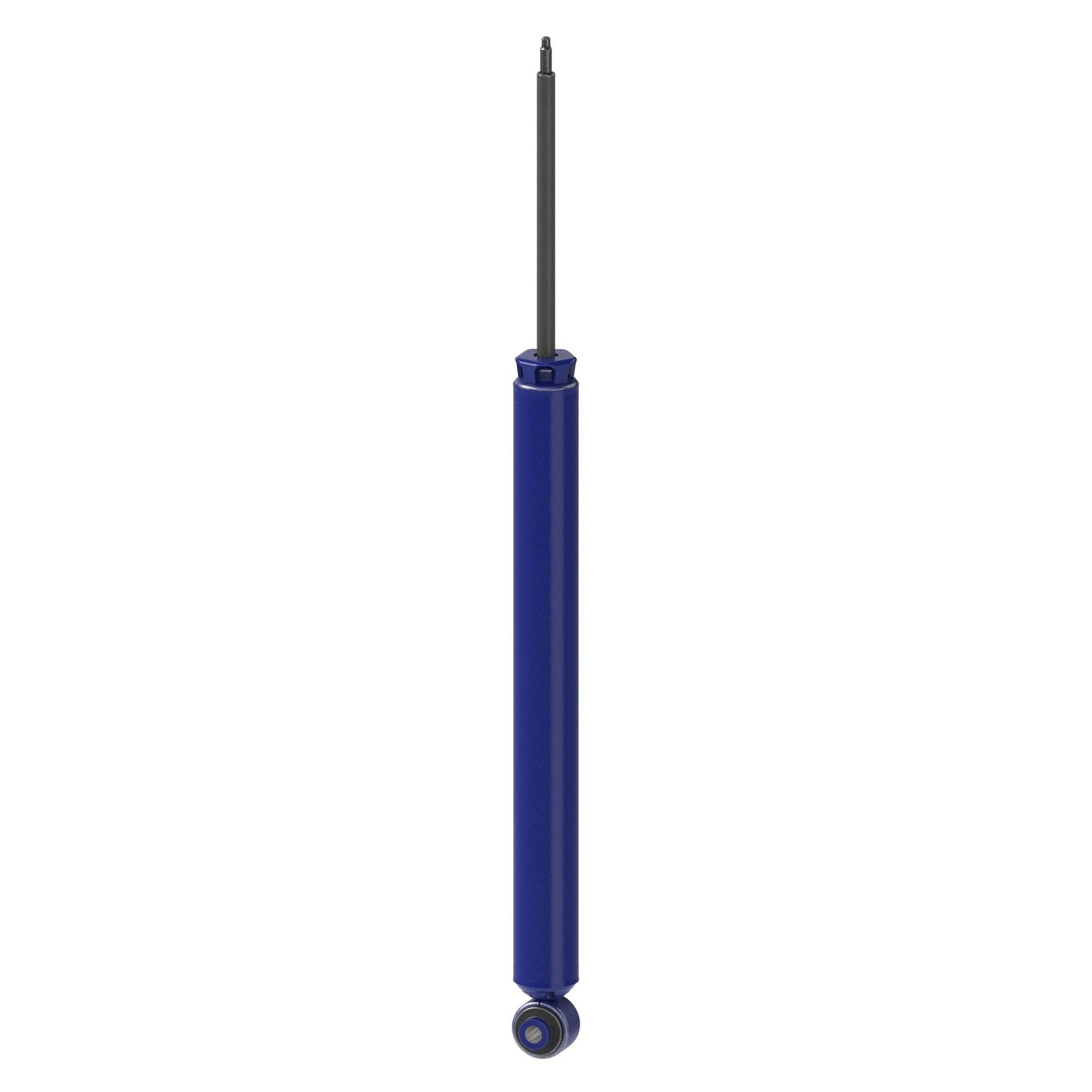 Monroe Shocks & Struts Shock Absorber 33239