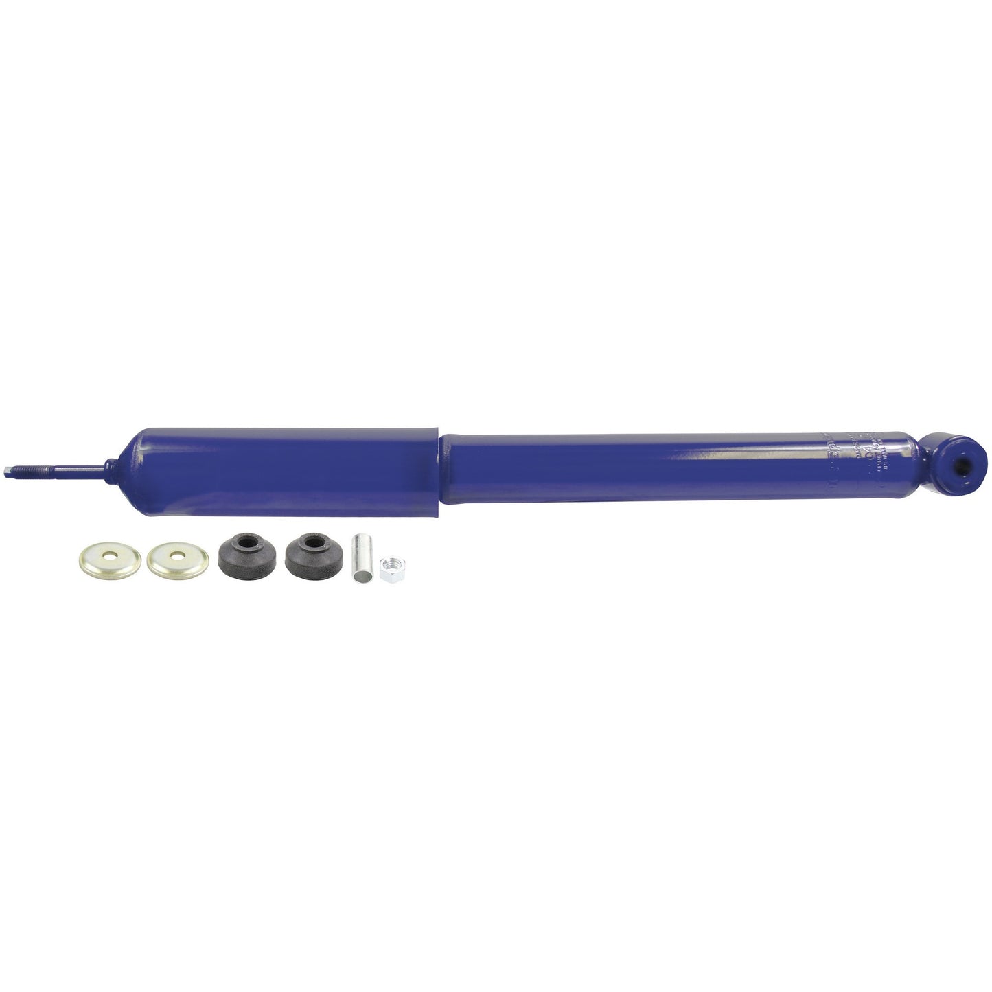 Monroe Shocks & Struts Shock Absorber 33241