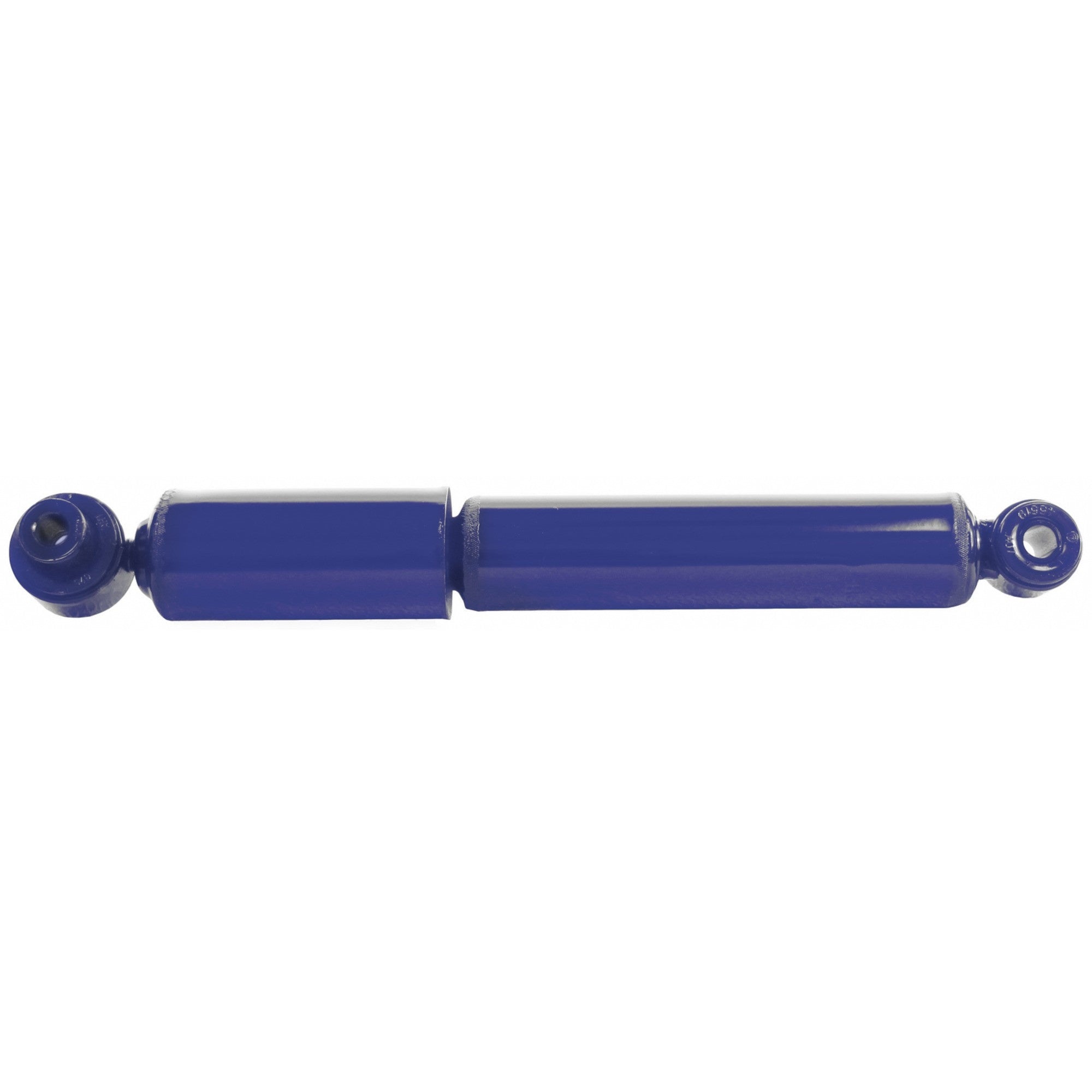 Monroe Shocks & Struts Shock Absorber 33243