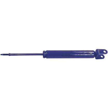 Monroe Shocks & Struts Shock Absorber 33244