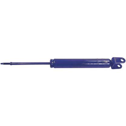 Monroe Shocks & Struts Shock Absorber 33244