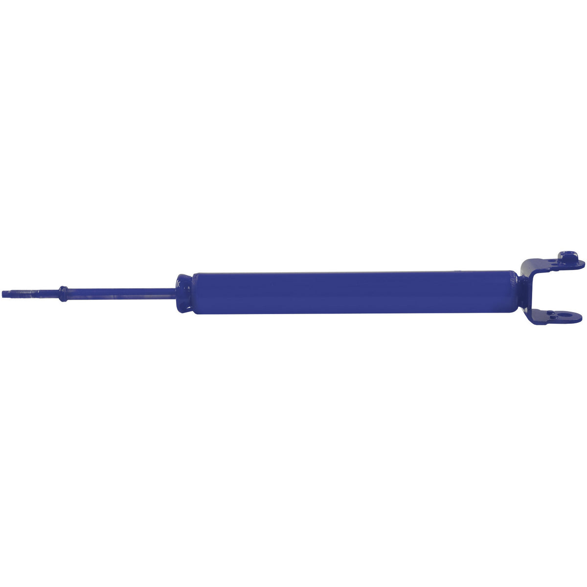 Monroe Shocks & Struts Shock Absorber 33246