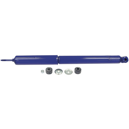 Monroe Shocks & Struts Shock Absorber 33247