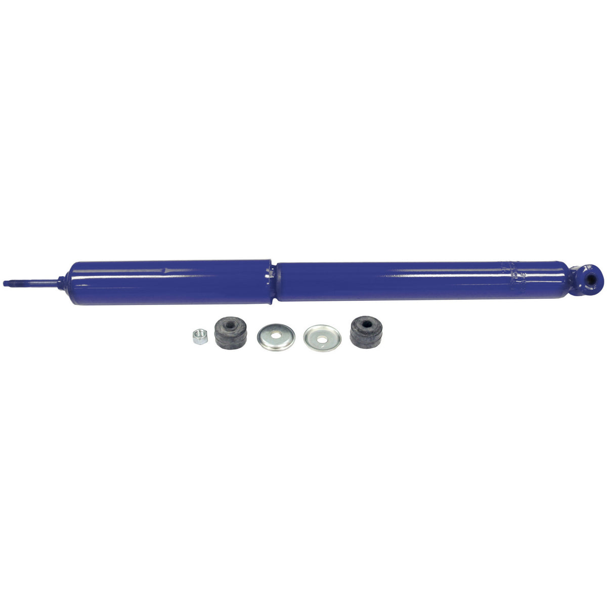 Monroe Shocks & Struts Shock Absorber 33247