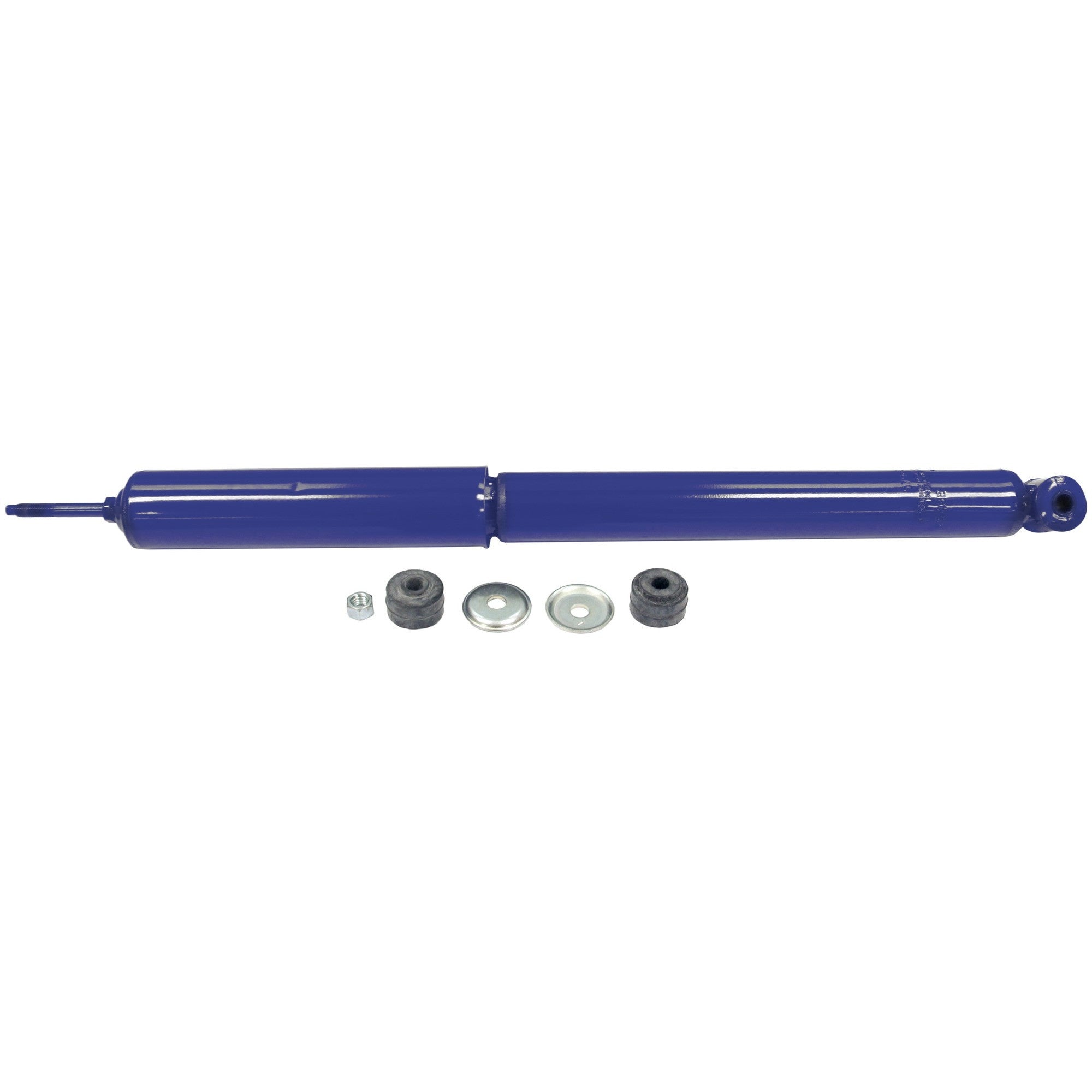 Monroe Shocks & Struts Shock Absorber 33247
