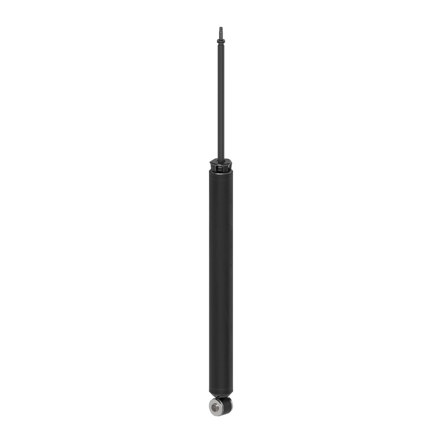 Monroe Shocks & Struts Shock Absorber 33248
