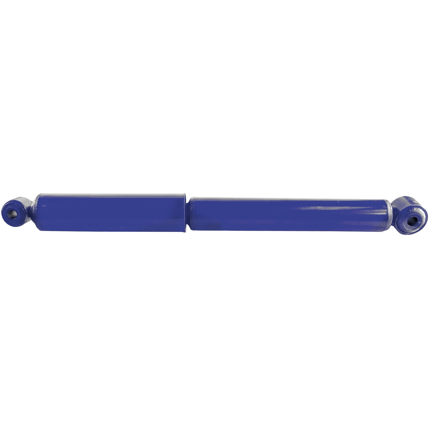 Monroe Shocks & Struts Shock Absorber 33250