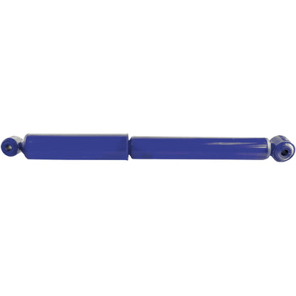 Monroe Shocks & Struts Shock Absorber 33250