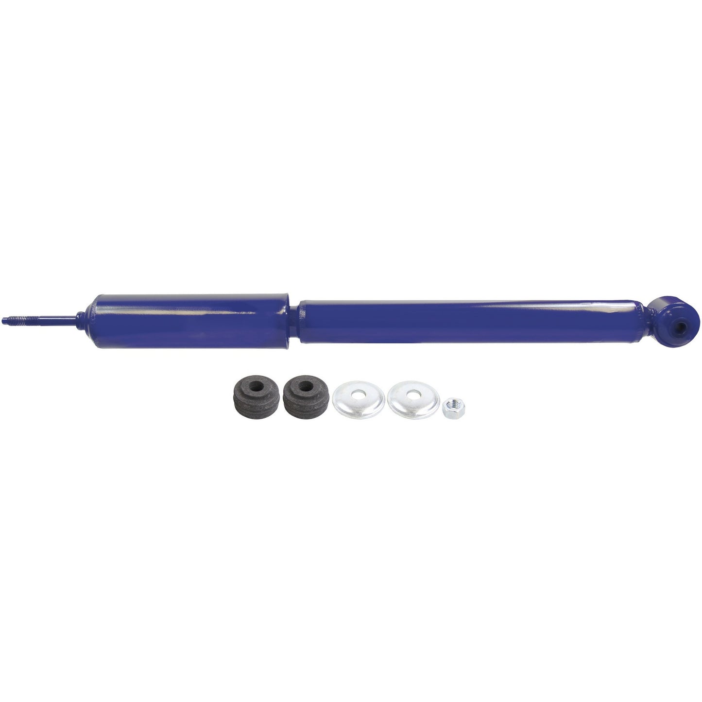 Monroe Shocks & Struts Shock Absorber 33253