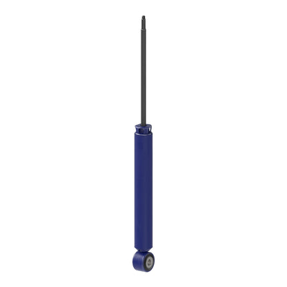 Monroe Shocks & Struts Shock Absorber 33255