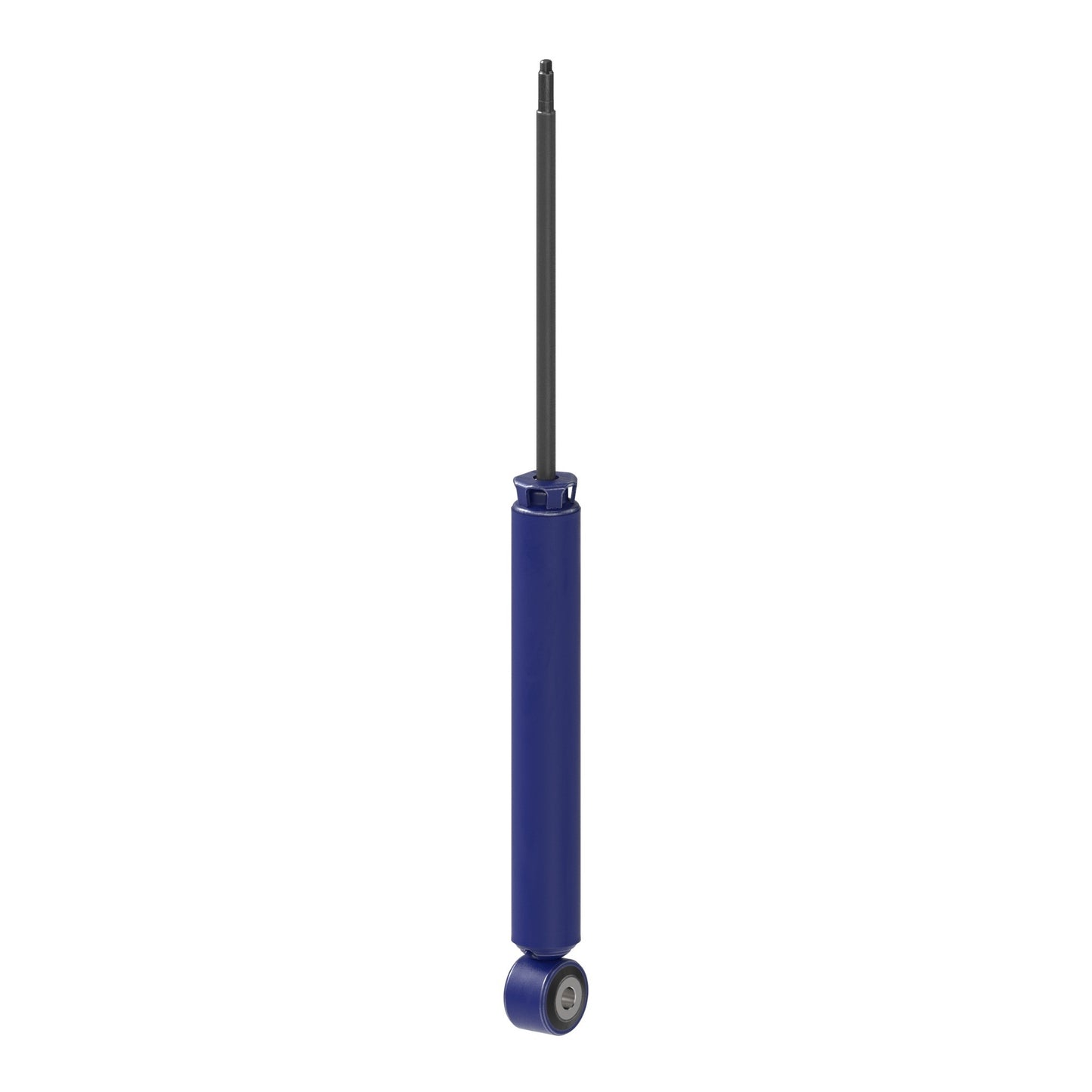 Monroe Shocks & Struts Shock Absorber 33255
