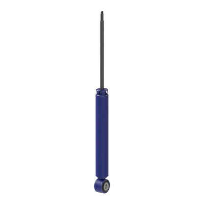 Monroe Shocks & Struts Shock Absorber 33255