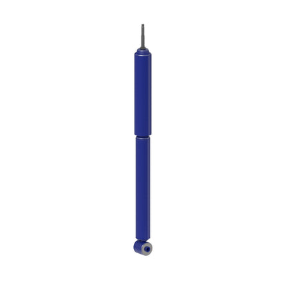 Monroe Shocks & Struts Shock Absorber 33256