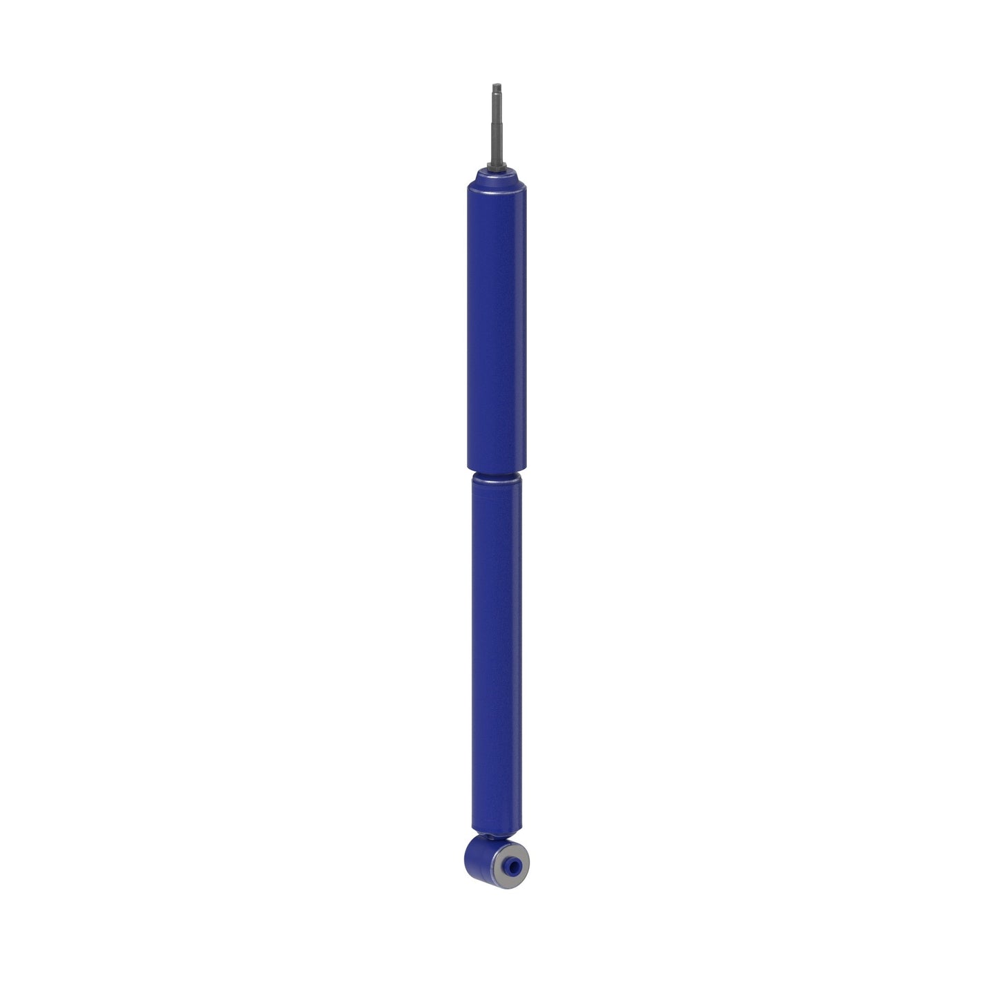 Monroe Shocks & Struts Shock Absorber 33256