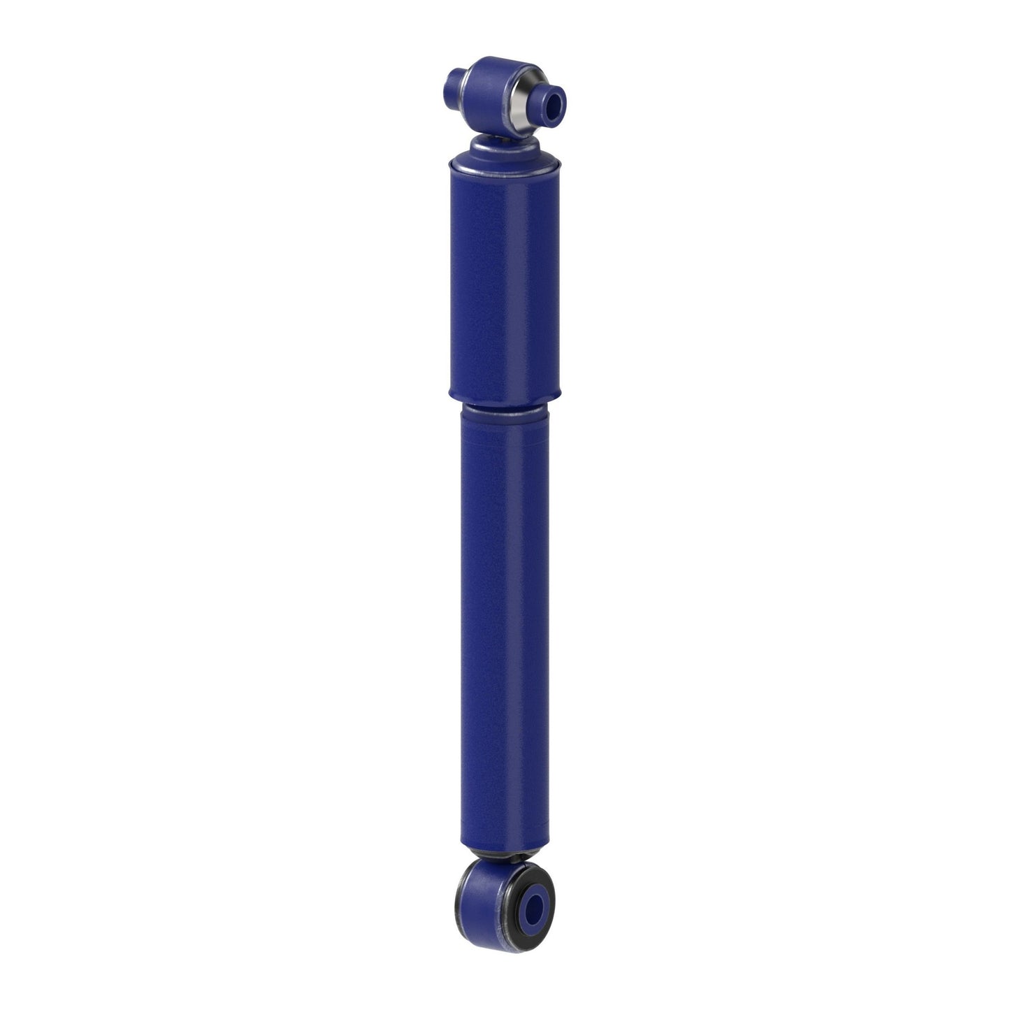 Monroe Shocks & Struts Shock Absorber 33261