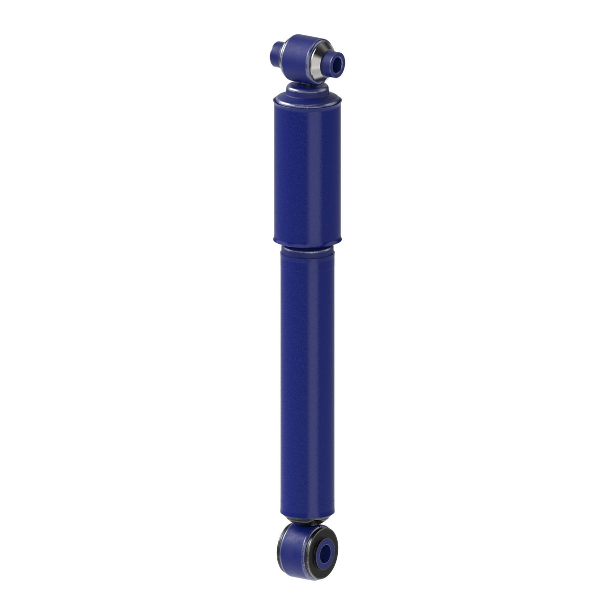Monroe Shocks & Struts Shock Absorber 33261